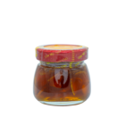 SÂM NGÂM MẬT ONG VIỆT NAM PHU TRA - HỘP 75g - Ảnh 3