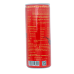 NƯỚC YẾN LON SÂM VIỆT NAM PHU TRA 240ml - Hộp 6 LON - Ảnh 5